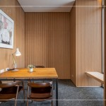 生活需要一方靜默，書香優(yōu)雅的家教室空間，陪伴孩子悠遊書海、三五好友的閱覽室，或是在專屬於自己的一隅裡，靜靜的沉澱一天。