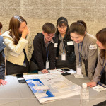 由客服部、人資部、財(cái)務(wù)部所匯集，聽(tīng)取不同部門(mén)的觀點(diǎn)與角度，更進(jìn)一步探討建立品牌意識(shí)的關(guān)鍵。