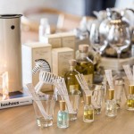 MOT品牌總監(jiān)「Millais」帶領(lǐng)新業(yè)家族翱遊北國生活，一探「佛羅倫斯」的頂級香氛。每一抹獨特香氛，彷彿還停留在我們的嗅覺記憶裡。