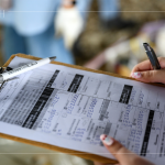 臺(tái)灣國(guó)際淨(jìng)灘行動(dòng)記錄表(簡(jiǎn)稱ICC)也適用於淨(jìng)溪行動(dòng)中，將撿拾起的各項(xiàng)垃圾，精準(zhǔn)分類並統(tǒng)計(jì)、分析人類的行為，有了相關(guān)數(shù)據(jù)之後，將更有利於後續(xù)垃圾清除以及政策的推動(dòng)。