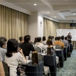 感謝這一次的相聚，讓客戶與我們可以有相互交流的機(jī)會(huì)，不僅更加瞭解到居住需求，有住戶的信任、鼓勵(lì)，也讓新業(yè)增加許多進(jìn)步的動(dòng)力。