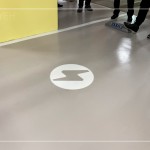 節(jié)能減碳的環(huán)保議題，預(yù)留的貼心規(guī)劃，配有電動(dòng)車專屬車位，並於全車位預(yù)留充電樁管路，因應(yīng)未來(lái)趨勢(shì)輕鬆上手。