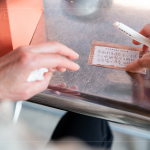 寫下活動後的心情小語，是抒發(fā)、是感動，更是一場令人回味無窮的午後時光。