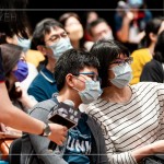 這場(chǎng)講座分享就像是一堂生態(tài)教育，讓大小朋友對(duì)自然與人文深度走讀，更加關(guān)注也愛(ài)惜這片大地的美麗。