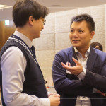 跨組別分享自身日常生活中的體驗(yàn)過(guò)程，進(jìn)而探討品牌忠誠(chéng)度帶來(lái)的影響，每一次的體驗(yàn)都是顧客與品牌建立關(guān)係的橋樑。