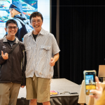 擅長說故事的差差，用他真摯溫柔的態(tài)度待人處事，也在次次的分享中，收穫了喜愛他的粉絲朋友，將這份溫暖傳遞下去。