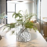 想像最完美舒心的理想生活，待你一同來體會。