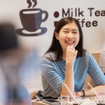 刪減繁瑣的學(xué)術(shù)理論，只在醬油的製造中訴說趣事，透過感官，用「道地風(fēng)味」讓你我對這片土地產(chǎn)生更多的眷戀。