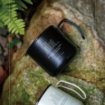 伴手禮致上-新業(yè)客製化鋼杯，陪你度過即將入夏的時序，將這份心意恆溫待續(xù)，如同新業(yè)一如往常的陪伴。