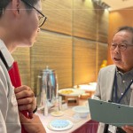 問對問題、傾聽需求的積極溝通，客製每一份服務內(nèi)容，讓服務的溫度更貼近人心。