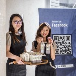 活動結(jié)束我們?yōu)槟鷾蕚涞木佬《Y，傳遞新業(yè)最真心的祝福。