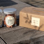 體驗(yàn)庇護(hù)員工一個(gè)午後的辛勤，與新業(yè)家族分享庇護(hù)工場(chǎng)的手工麵包餐盒，細(xì)細(xì)品味之餘，一起甜甜嘴、暖暖心。