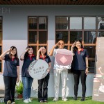 致敬在地職人的堅持與不懈，你們是名副其實的臺灣驕傲！