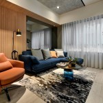 將鏡頭從窗外移轉(zhuǎn)至客廳，在未來，一段段家人歡樂時光的故事於此上演…