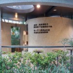 浩瀚書海就像崇山峻嶺，能登高望遠。然而一本本排列整齊的書籍，就像層層階梯幫助我們提步拾級，在每一次抽書與翻頁的過程，使內(nèi)心更加洗練。