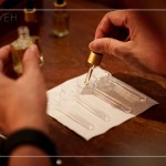 一滴，封存著四季的好味道、好風景，與植物療癒力的不期而遇，記載了大地最美的韻味，靜心感受土地帶來的禮讚。