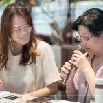 異國(guó)特有品種香草莢，帶有清甜、木質(zhì)、花果香、煙燻味…等氣味。