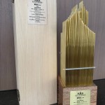 感謝【大臺(tái)中建築師公會(huì)】的勉勵(lì)與肯定，新業(yè)全方位建築團(tuán)隊(duì)將持續(xù)深化專(zhuān)業(yè)，打造建築新高度！