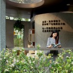 閱讀是地球上最浪漫的事，透過(guò)閱讀能讓自己感受到世界的美好;也能歸於本心，找回平靜以及最溫柔的慰藉。
