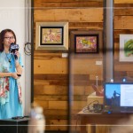 邀請最佳領路人 ＃王甯品油師，走過三萬五千哩，橫跨三大洲，兩千多個日子，一心尋找純粹，將大自然的療癒力量，封存於滴滴沛沃之間。