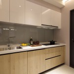 妻子與母親在挑選食材時(shí)，眼光相當(dāng)精準(zhǔn)，就近於家樂(lè)福商圈中萬(wàn)中選一的生鮮食材，搭配獨(dú)到的料理手藝，給予家庭每位成員最純淨(jìng)天然的味覺(jué)享受。