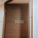 動脈硬化檢查室-了解全身血管硬化程度，動脈硬化會導(dǎo)致心臟病、中風(fēng)和其他嚴(yán)重的心血管疾病，因此及早檢查和治療非常重要。