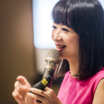 「劉怡里」營養(yǎng)師分享日常聰明擇食，吃出健康與美味。