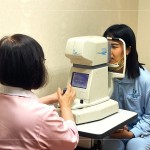 健檢項目多元，除了測量身體基礎(chǔ)功能，還包括血液、尿液、骨質(zhì)密度檢查、癌癥篩檢、腹部超音波…等項目。