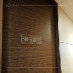 超音波室-檢查腹部內(nèi)臟功能外，也是女性同仁婦科檢查及男性同仁生殖、泌尿系統(tǒng)檢查的重要環(huán)節(jié)。