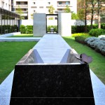 竹北 - 新業(yè) A+｜高鐵特區(qū)名宅。