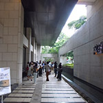 【大塊先生】入選『第3屆臺(tái)中市都市空間設(shè)計(jì)大獎(jiǎng)』，進(jìn)入第五階段專家評(píng)審現(xiàn)地勘查