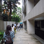 【大塊先生】入選『第3屆臺(tái)中市都市空間設(shè)計(jì)大獎(jiǎng)』，進(jìn)入第五階段專家評(píng)審現(xiàn)地勘查