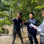 新業(yè)建設(shè)擁有開發(fā)、設(shè)計、行銷、營建、客服、活動「六合一專業(yè)團(tuán)隊」，每個細(xì)節(jié)都是團(tuán)隊集思廣益、去蕪存青的呈現(xiàn)，給住戶完整的保障。