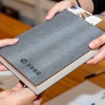 活動當(dāng)天贈送一份新業(yè)小禮，讓家族們隨手紀(jì)錄下次必去的城鄉(xiāng)秘境！