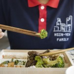 「一粥一飯，當(dāng)思來處不易」，料理三餐對獨(dú)居及弱勢朋友來說也是挑戰(zhàn)重重，願我們懷著善意推己及人，珍惜佳餚，也藉由實(shí)際行動，成為他人的希望與祝福。