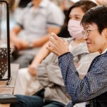 給酒品更多的時(shí)間留在口中，體會(huì)每一口「精釀」的職人巧思，品嚐融入臺灣元素的與眾不同，也欣賞不同酒廠的品牌特色跟製酒理念。