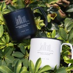 會(huì)後的QA問(wèn)答互動(dòng)，來(lái)賓們踴躍參與，相互交流訊息，為活動(dòng)畫(huà)下美好句點(diǎn)。