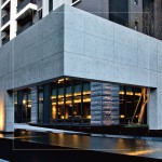 竹北 - 柳宗里｜高鐵特區(qū)名宅。