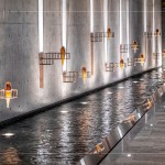 竹北 - 築之細道｜臺科大特區(qū)名宅。