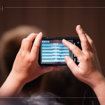 以清晰、完整的流程規(guī)劃，協(xié)助住戶掌握進度，讓溝通更透明、步驟更明確，每個細節(jié)皆秉持專業(yè)與用心，是安心入住前的第一步。