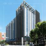 9月中旬在頭份君悅飯店舉辦『新業(yè)恆一 客變說明會』，統(tǒng)整格局動線、材質配置、及安全限制，共同建構理想生活。