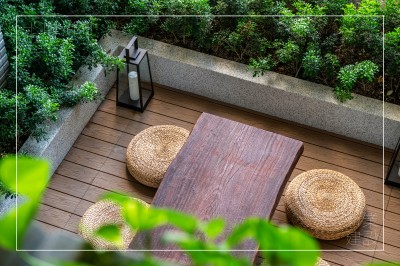 新業(yè)新里程｜大塊森鄰_榮獲2022年第十屆臺(tái)灣景觀大獎(jiǎng)