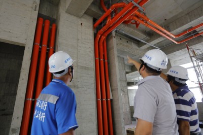 新業(yè)職人｜做工的人的堅(jiān)持