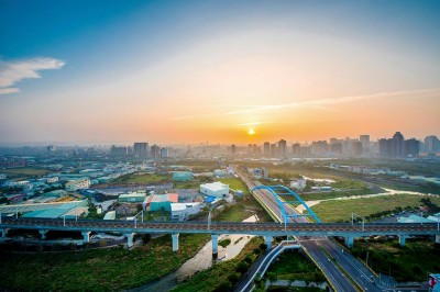 高處人 是你嗎？