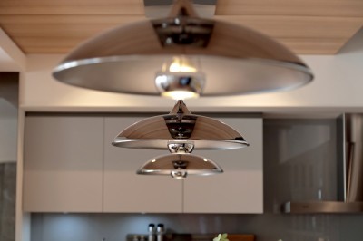 新業(yè)心美學｜大塊森濤-品味好宅