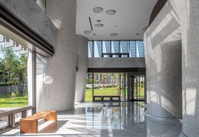 種下梧桐樹(shù)，引得鳳凰來(lái)