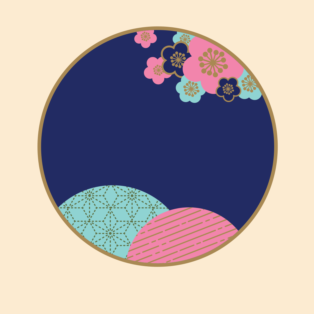 2019中秋節(jié)快樂