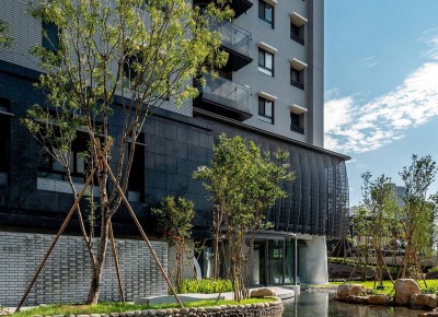 最動(dòng)人的倒數(shù)，回最美的家