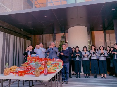 金豬年開(kāi)工吉日